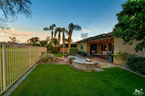 82524 Grant Dr, Indio, CA 92201 photo 38