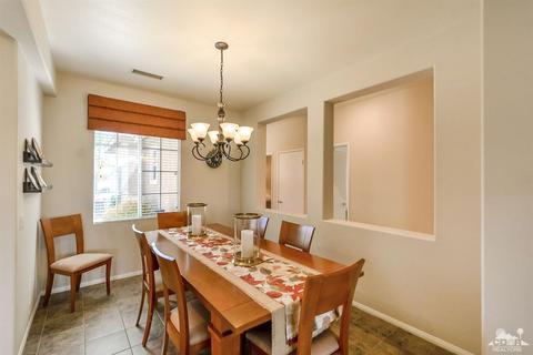 82524 Grant Dr, Indio, CA 92201 photo 9