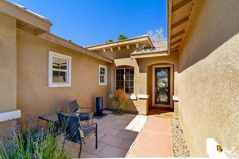 82524 Grant Dr, Indio, CA 92201 photo 5