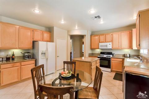 82524 Grant Dr, Indio, CA 92201 photo 12