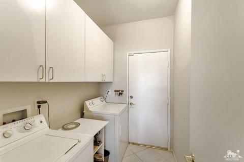 82524 Grant Dr, Indio, CA 92201 photo 30