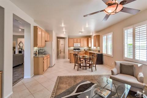 82524 Grant Dr, Indio, CA 92201 photo 15