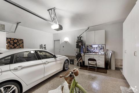 82524 Grant Dr, Indio, CA 92201 photo 31