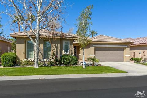 82524 Grant Dr, Indio, CA 92201 photo 47