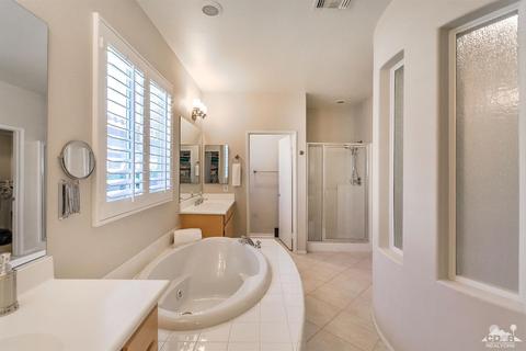 82524 Grant Dr, Indio, CA 92201 photo 27