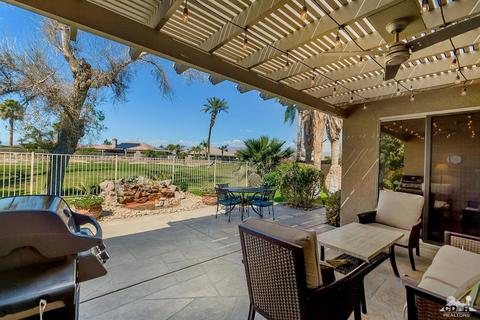 82524 Grant Dr, Indio, CA 92201 photo 41