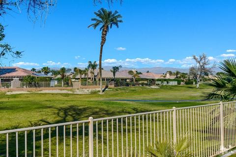 82524 Grant Dr, Indio, CA 92201 photo 45