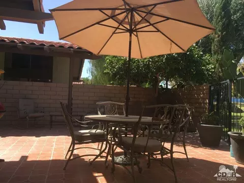 82238 Odlum Dr, Indio, CA 92201 photo 8