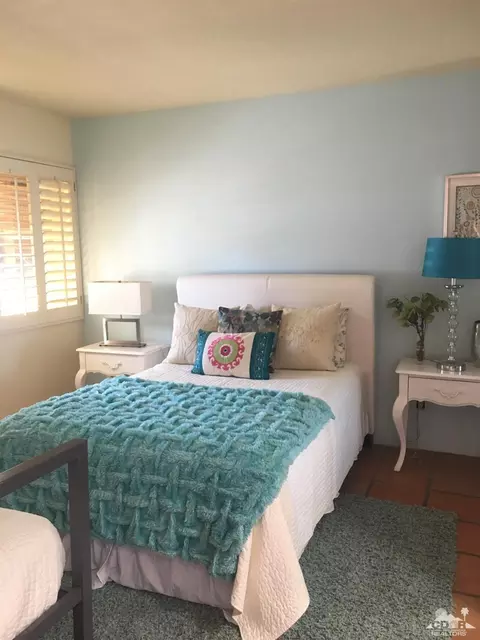 82238 Odlum Dr, Indio, CA 92201 photo 5