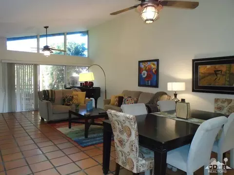 82238 Odlum Dr, Indio, CA 92201 photo 1