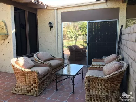 82238 Odlum Dr, Indio, CA 92201 photo 6