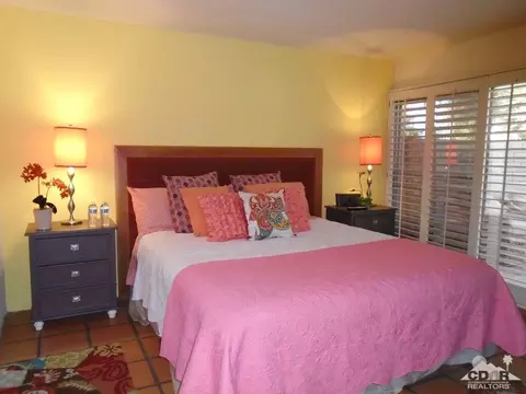 82238 Odlum Dr, Indio, CA 92201 photo 3