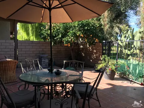 82238 Odlum Dr, Indio, CA 92201 photo 9