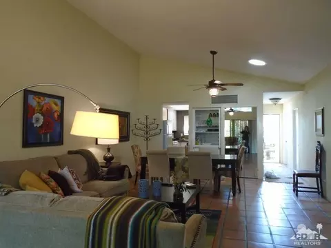 82238 Odlum Dr, Indio, CA 92201 photo 2