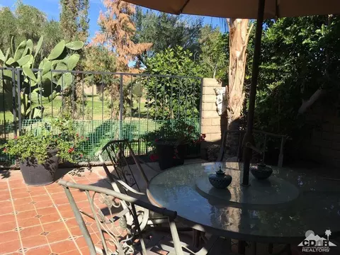 82238 Odlum Dr, Indio, CA 92201 photo 7