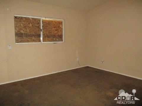 46896 Lilac Ct, Indio, CA 92201 photo 5