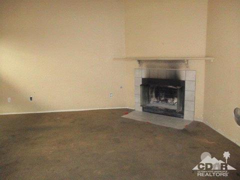 46896 Lilac Ct, Indio, CA 92201 photo 3