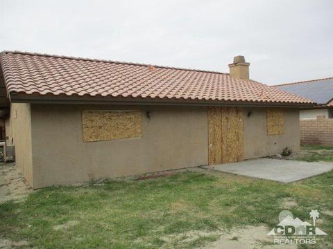 46896 Lilac Ct, Indio, CA 92201 photo 9