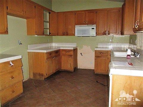 46896 Lilac Ct, Indio, CA 92201 photo 11