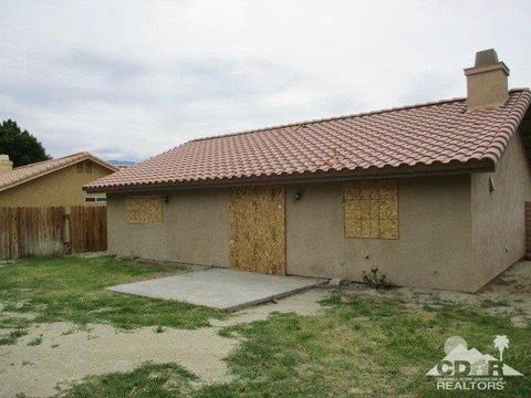 46896 Lilac Ct, Indio, CA 92201 photo 10