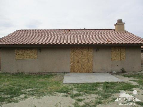 46896 Lilac Ct, Indio, CA 92201 photo 8