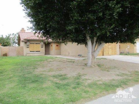 46896 Lilac Ct, Indio, CA 92201 photo 1