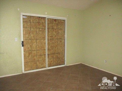 46896 Lilac Ct, Indio, CA 92201 photo 6