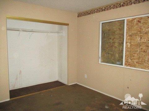 46896 Lilac Ct, Indio, CA 92201 photo 4