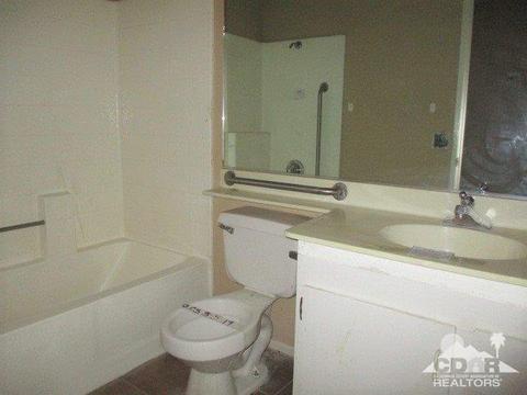 46896 Lilac Ct, Indio, CA 92201 photo 7