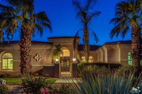 49193 Salt River St, Indio, CA 92201 photo 79
