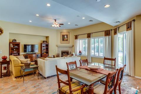 49193 Salt River St, Indio, CA 92201 photo 11