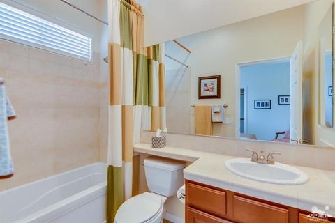 49193 Salt River St, Indio, CA 92201 photo 35