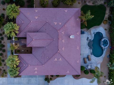 49193 Salt River St, Indio, CA 92201 photo 62