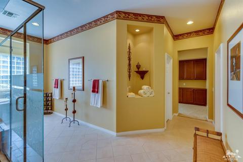 49193 Salt River St, Indio, CA 92201 photo 30
