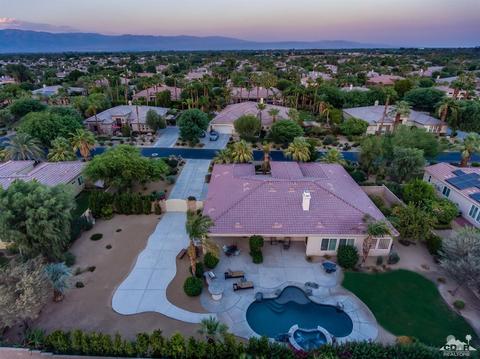49193 Salt River St, Indio, CA 92201 photo 54