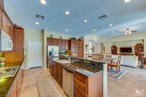 49193 Salt River St, Indio, CA 92201 photo 15