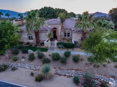 49193 Salt River St, Indio, CA 92201 photo 60