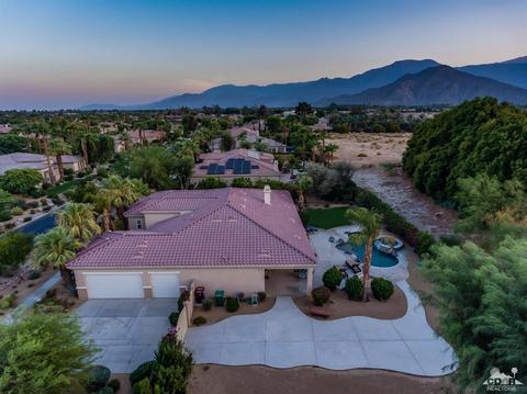 49193 Salt River St, Indio, CA 92201 photo 52