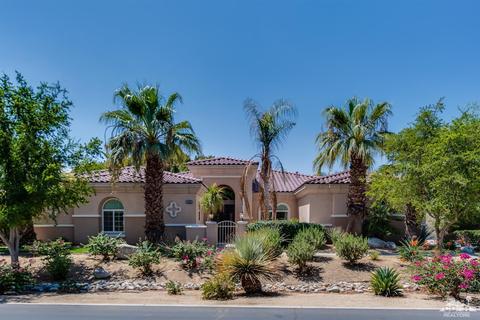 49193 Salt River St, Indio, CA 92201 photo 65