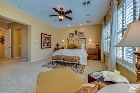 49193 Salt River St, Indio, CA 92201 photo 26