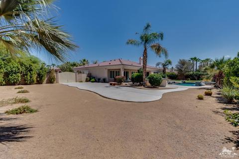 49193 Salt River St, Indio, CA 92201 photo 71