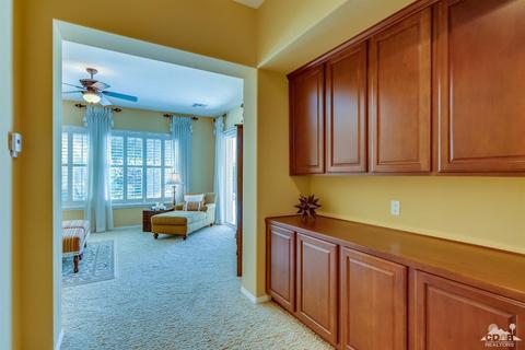 49193 Salt River St, Indio, CA 92201 photo 23