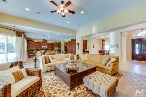 49193 Salt River St, Indio, CA 92201 photo 8