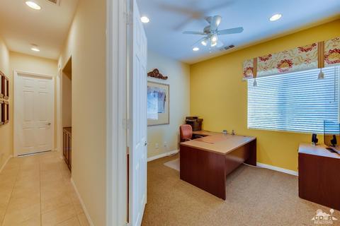 49193 Salt River St, Indio, CA 92201 photo 44