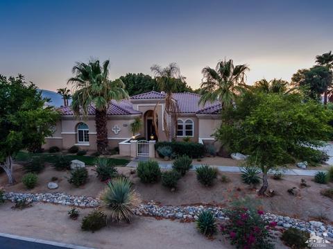 49193 Salt River St, Indio, CA 92201 photo 59