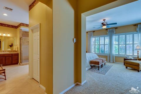 49193 Salt River St, Indio, CA 92201 photo 24