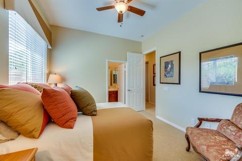 49193 Salt River St, Indio, CA 92201 photo 34