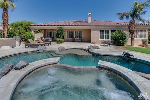 49193 Salt River St, Indio, CA 92201 photo 3