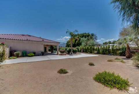 49193 Salt River St, Indio, CA 92201 photo 70
