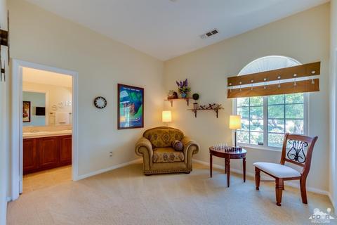 49193 Salt River St, Indio, CA 92201 photo 40